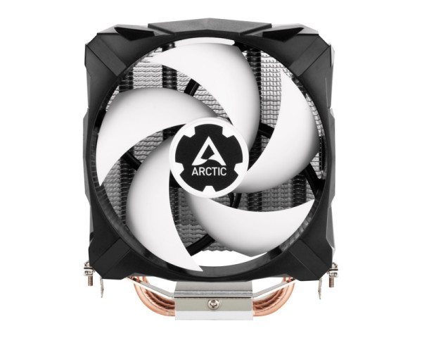 ARCTIC Freezer 7 X procesorski hladnjak (ACFRE00077A)  IT KOMPONENTE I PERIFERIJA
