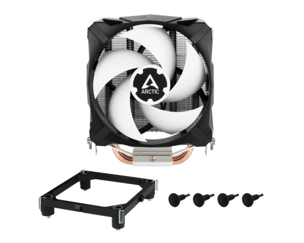 https://www.tempo-tehnika.rs/images/products/big/165279.jpg