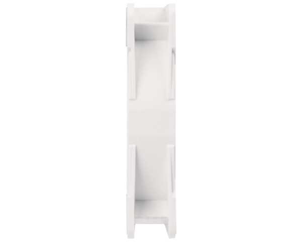 https://www.tempo-tehnika.rs/images/products/big/165286.jpg