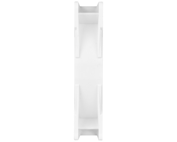 ARCTIC P12 120mm Max ventilator beli (ACFAN00293A)  IT KOMPONENTE I PERIFERIJA