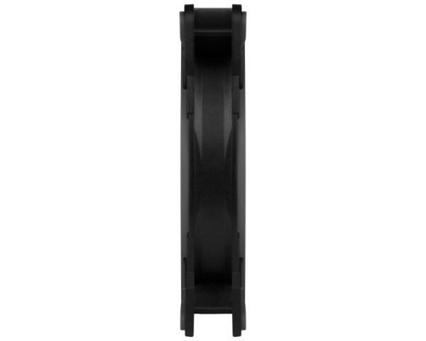ARCTIC BioniX P140 140mm ventilator sivi (ACFAN00159A)  IT KOMPONENTE I PERIFERIJA