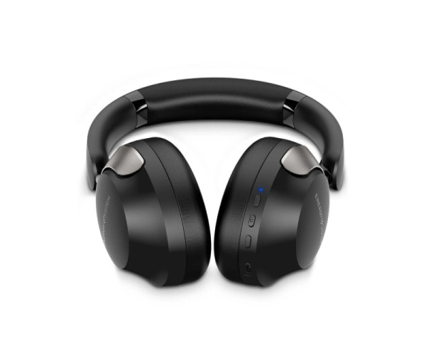 https://www.tempo-tehnika.rs/images/products/big/165303.jpg