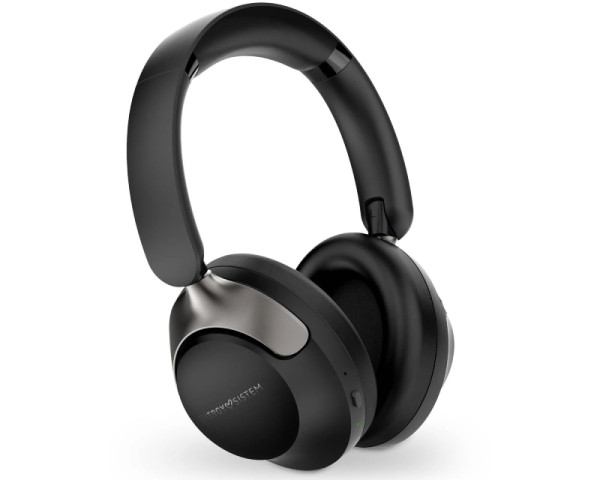https://www.tempo-tehnika.rs/images/products/big/165307.jpg