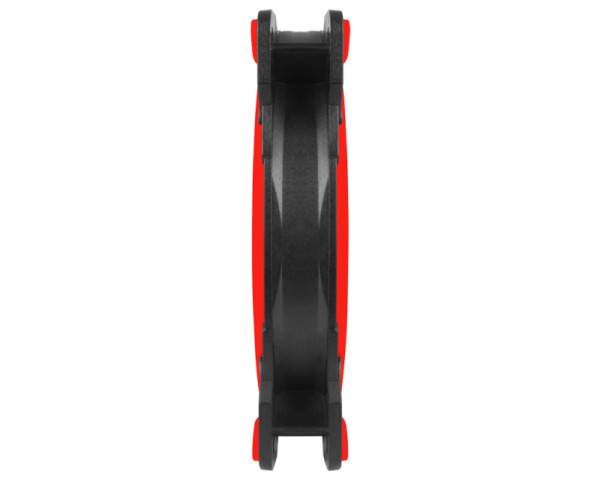 https://www.tempo-tehnika.rs/images/products/big/165308.jpg