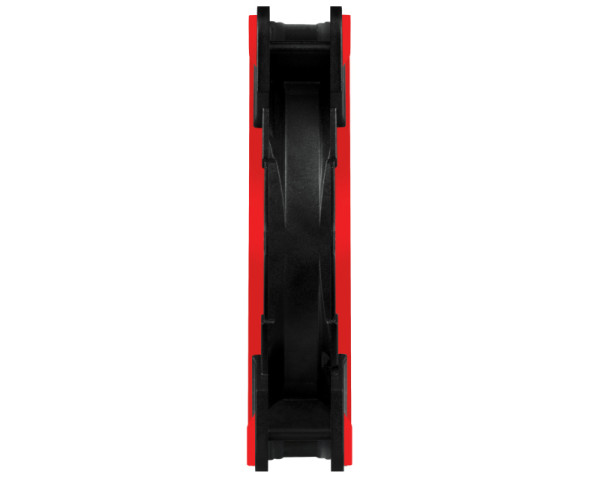 https://www.tempo-tehnika.rs/images/products/big/165318.jpg