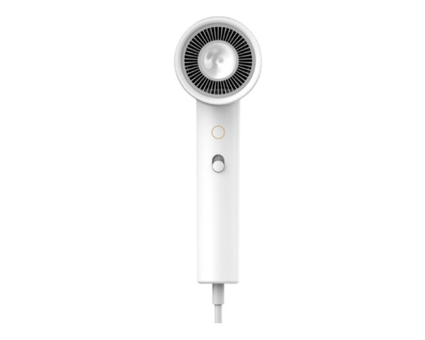 XIAOMI Water Ionic fen za kosu H500 BHR5851EU  KUĆNI APARATI