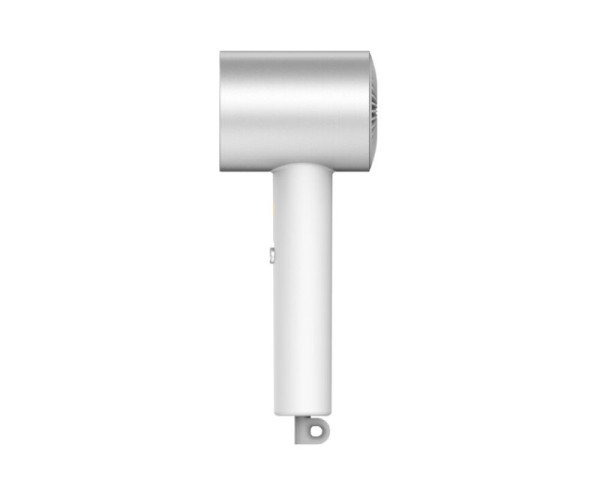 https://www.tempo-tehnika.rs/images/products/big/165321.jpg