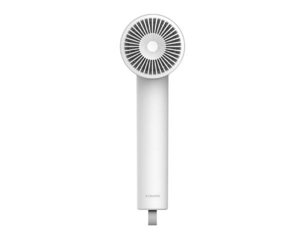 https://www.tempo-tehnika.rs/images/products/big/165322.jpg