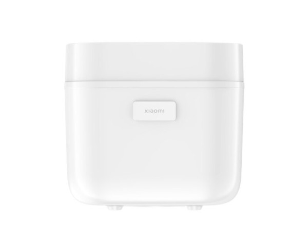 https://www.tempo-tehnika.rs/images/products/big/165324.jpg