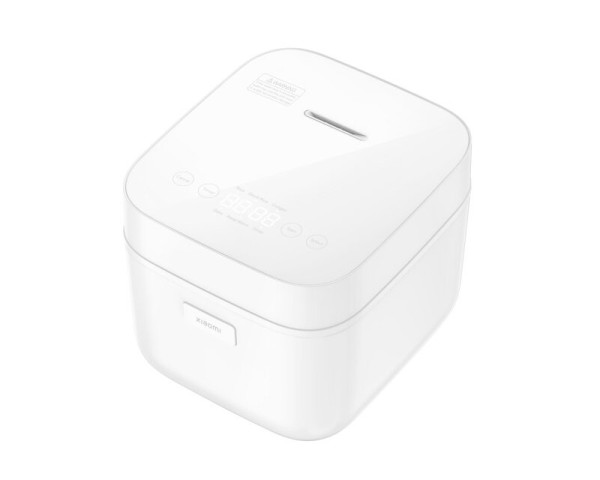 https://www.tempo-tehnika.rs/images/products/big/165325.jpg