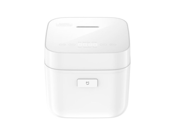 https://www.tempo-tehnika.rs/images/products/big/165326.jpg
