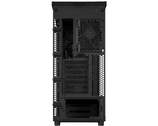 https://www.tempo-tehnika.rs/images/products/big/165329.webp