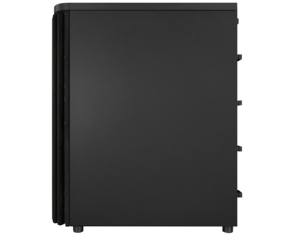 https://www.tempo-tehnika.rs/images/products/big/165331.jpg