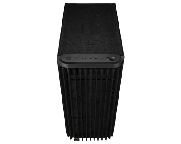 https://www.tempo-tehnika.rs/images/products/big/165339.jpg