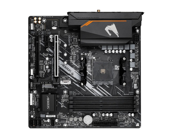 https://www.tempo-tehnika.rs/images/products/big/165349.jpg