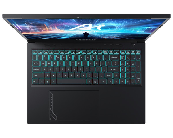 https://www.tempo-tehnika.rs/images/products/big/165354.jpg