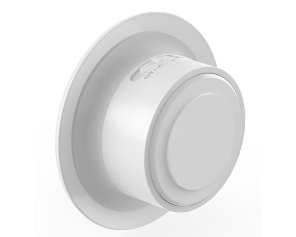 https://www.tempo-tehnika.rs/images/products/big/165371.jpg