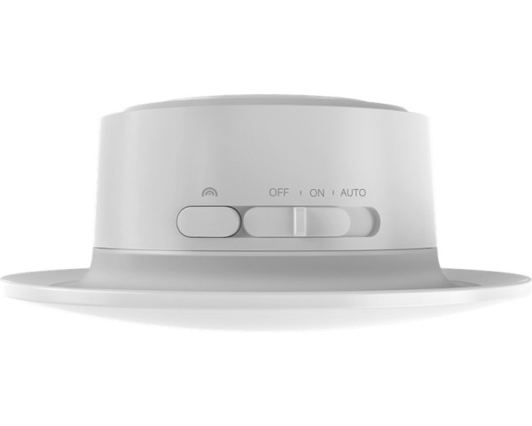 https://www.tempo-tehnika.rs/images/products/big/165374.jpg