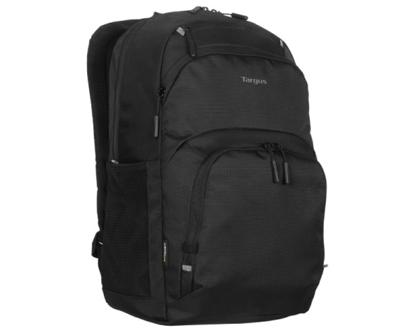 https://www.tempo-tehnika.rs/images/products/big/165379.jpg