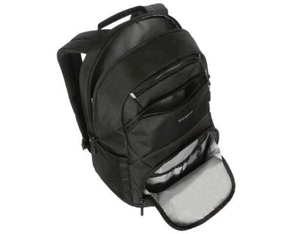https://www.tempo-tehnika.rs/images/products/big/165380.jpg