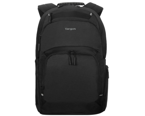 https://www.tempo-tehnika.rs/images/products/big/165381.jpg