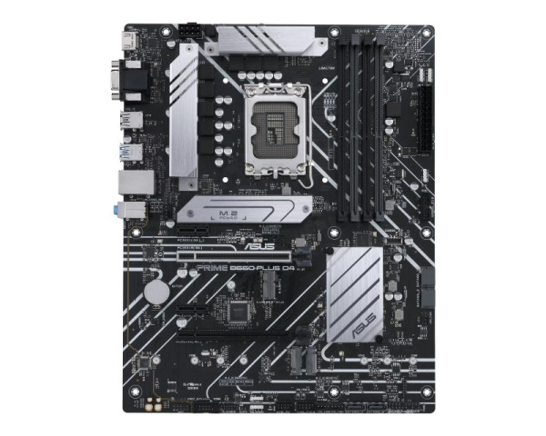 https://www.tempo-tehnika.rs/images/products/big/165390.jpg