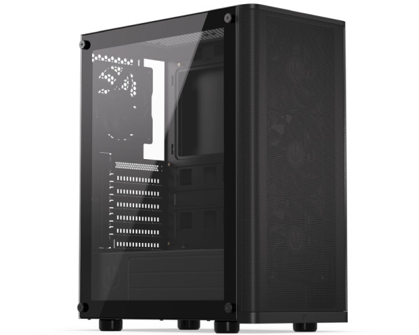 https://www.tempo-tehnika.rs/images/products/big/165393.jpg