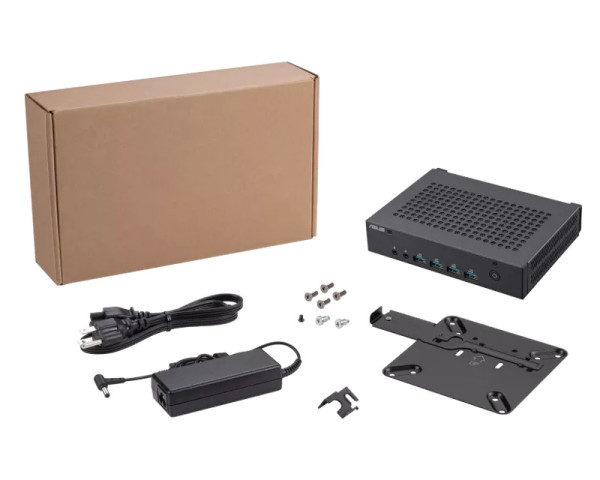 https://www.tempo-tehnika.rs/images/products/big/165398.jpg