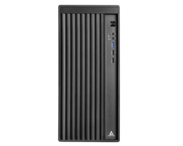 CHIEFTEC Kućište BS-20B-OP  IT KOMPONENTE I PERIFERIJA