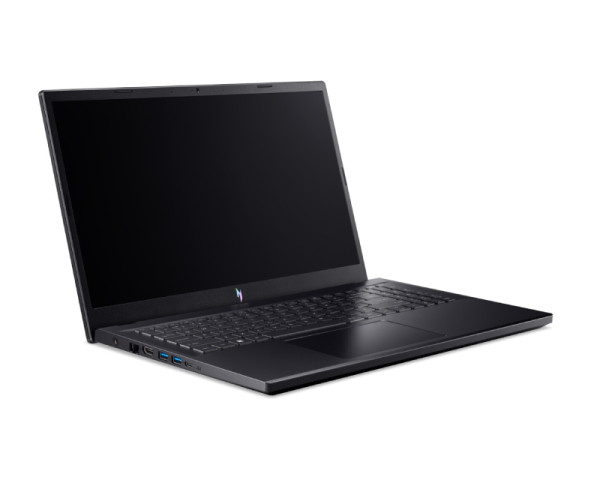 https://www.tempo-tehnika.rs/images/products/big/165429.jpg