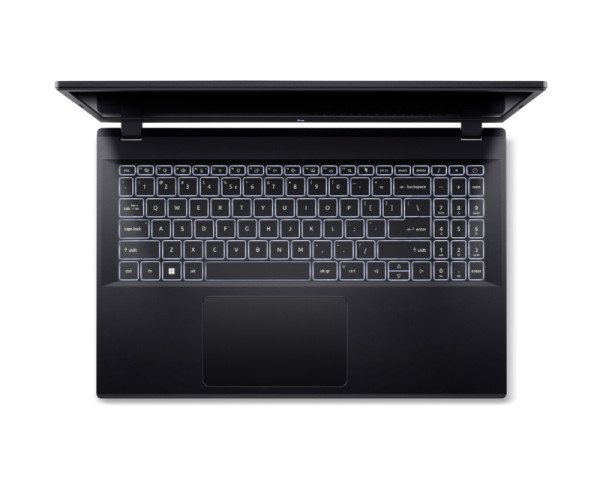 https://www.tempo-tehnika.rs/images/products/big/165430.jpg