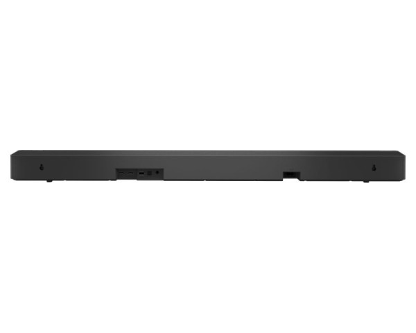 HISENSE AX5120G Dolby Atmos soundbar sa bežičnim subwooferom crni  TV, AUDIO,VIDEO