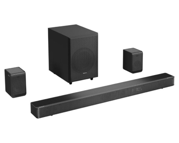 https://www.tempo-tehnika.rs/images/products/big/165441.jpg
