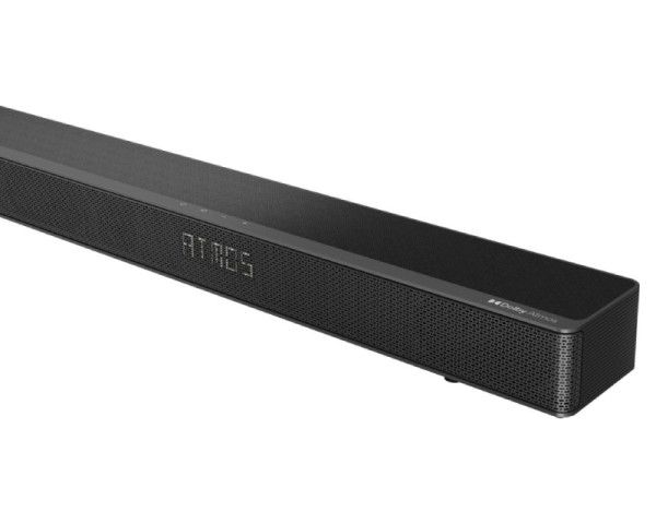 https://www.tempo-tehnika.rs/images/products/big/165442.jpg