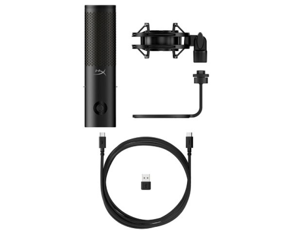 https://www.tempo-tehnika.rs/images/products/big/165450.jpg