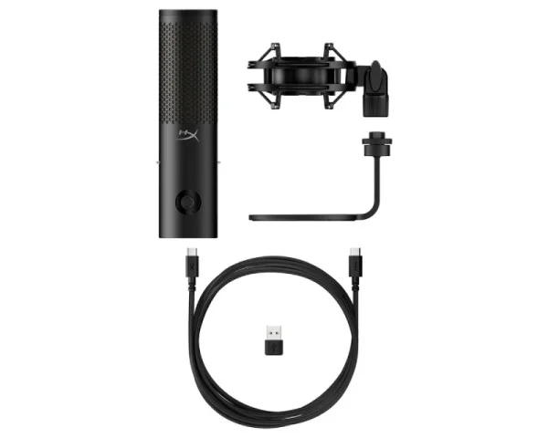 https://www.tempo-tehnika.rs/images/products/big/165450.webp
