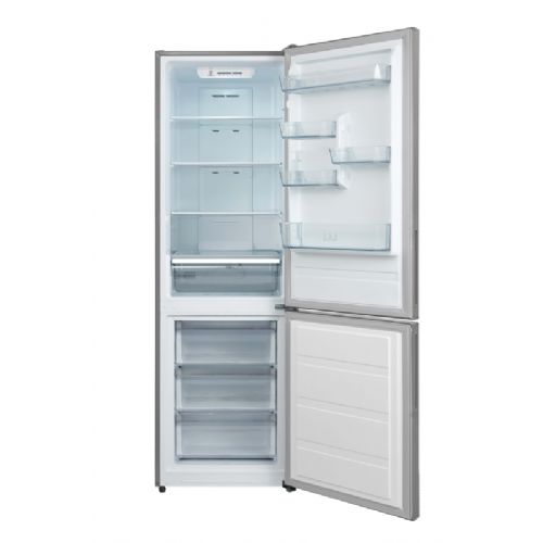 https://www.tempo-tehnika.rs/images/products/big/165457.webp