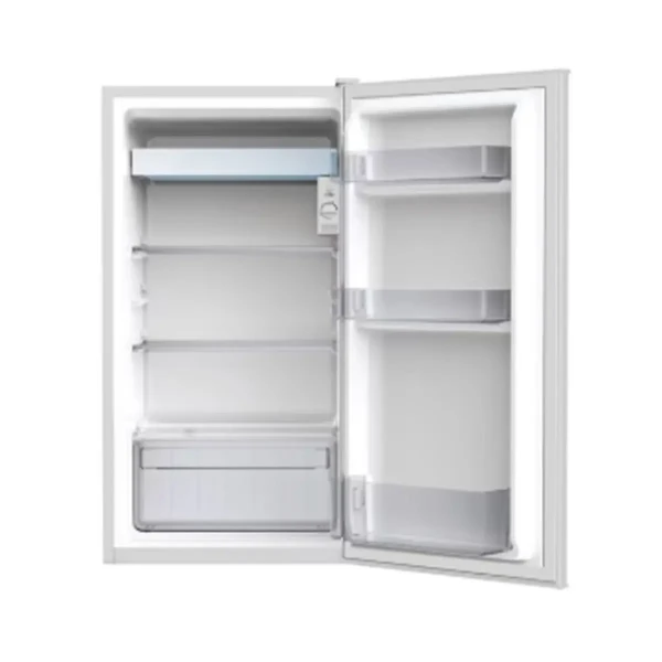 https://www.tempo-tehnika.rs/images/products/big/165460.webp