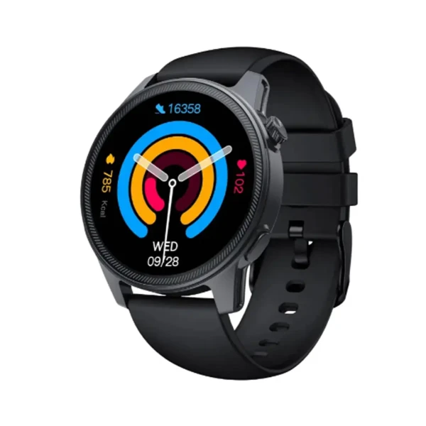 https://www.tempo-tehnika.rs/images/products/big/165467.webp
