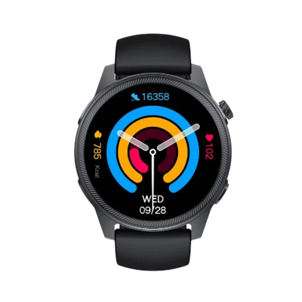 https://www.tempo-tehnika.rs/images/products/big/165468.webp