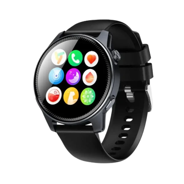 https://www.tempo-tehnika.rs/images/products/big/165469.webp