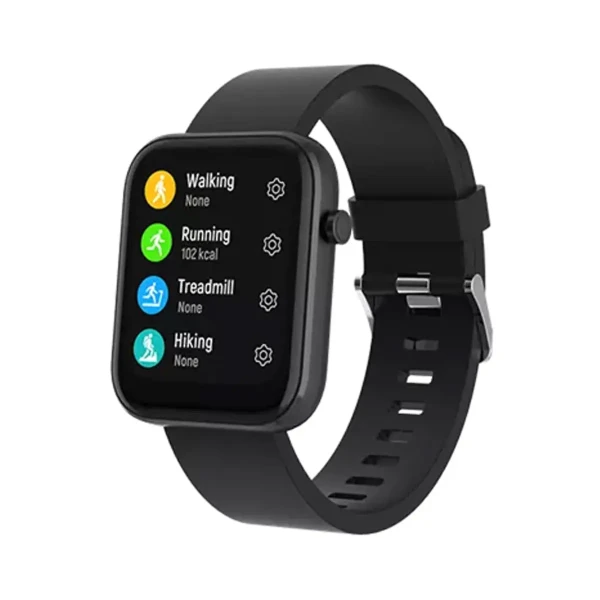 https://www.tempo-tehnika.rs/images/products/big/165471.webp