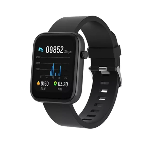 https://www.tempo-tehnika.rs/images/products/big/165472.webp