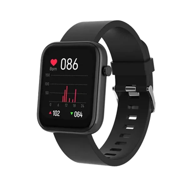 https://www.tempo-tehnika.rs/images/products/big/165473.webp