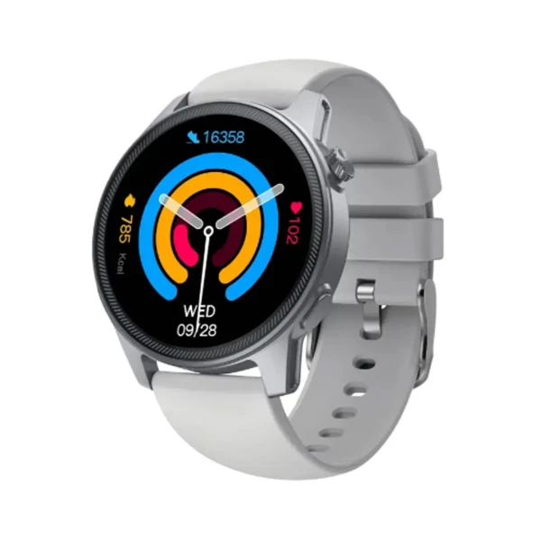 https://www.tempo-tehnika.rs/images/products/big/165476.webp