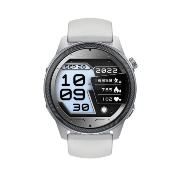 https://www.tempo-tehnika.rs/images/products/big/165477.webp