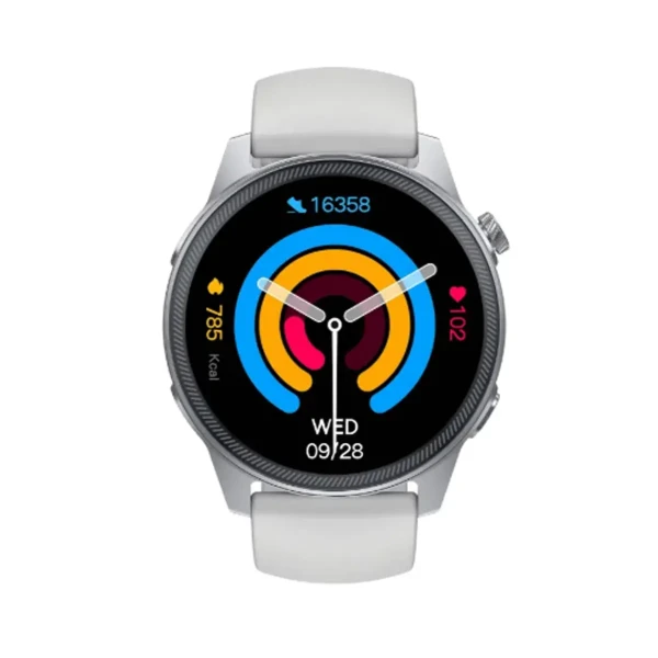 https://www.tempo-tehnika.rs/images/products/big/165478.webp