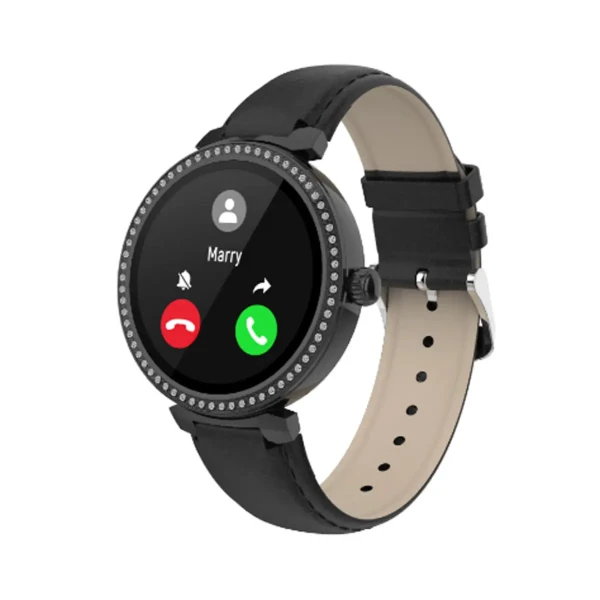 https://www.tempo-tehnika.rs/images/products/big/165480.webp