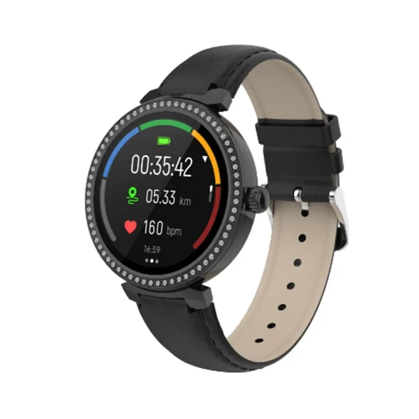 https://www.tempo-tehnika.rs/images/products/big/165481.webp