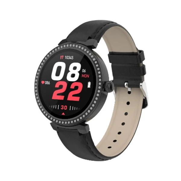 https://www.tempo-tehnika.rs/images/products/big/165482.webp